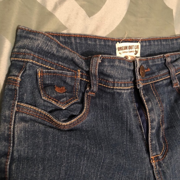 Jeans - Picture 5 of 8